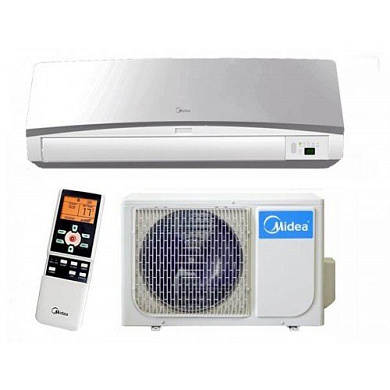 Сплит-система Midea MS9V-09HRDN1