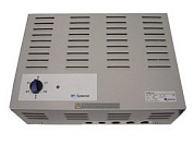 Трансформатор RTRD 4