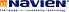 Navien
