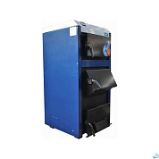 Корди АОТВ - 30C