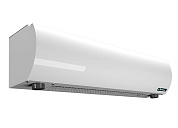 Теплова завіса КЕВ-2П112Е офісної серії 100