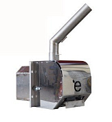 Горелка КОМФОРТ 50 кВт 