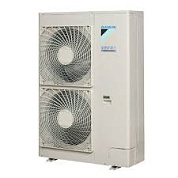 VRV система Daikin RXYSQ-4P8V1