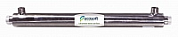 Система ультрафиолетового обеззараживания Ecosoft UV E-720