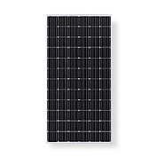 Монокристалічна панель Longi Solar LR6-60PE 295М