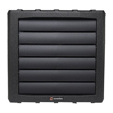 Водяной тепловентилятор Reventon HC 70