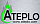 ATEPLO