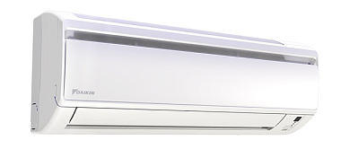 Кондиционер Daikin FTXL-35JV