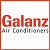 Galanz