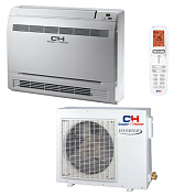 Inverter Consol CH-S12FVX