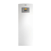 Тепловой насос Bosch Compress 6000 LW 17 LW