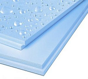 PENOBOARD 50 (1250х600х50 мм)