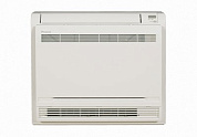 Кондиционер Daikin FVXS-50F