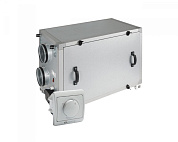 ВЕНТС ВУТ Г ЕС