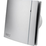 Вытяжной вентилятор Soler Palau SILENT-300 DESIGN 