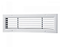 ОНЛ 500х300