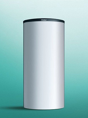 allSTOR plus VPS 1500/3-5
