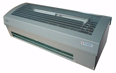 Тепловая завеса Тепломаш КЭВ-П4121А 