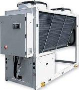 Aqualogic AQVC 125 HT