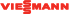 Viessmann
