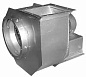 Дымосос Д-12 75 кВт (3-е исп.)