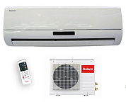 Кондиціонер Galanz GIW09RG24/OW09R