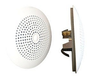  Диффузор Systemair ElegantVT 100