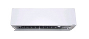 RAS-10G2KVP-EE/RAS-10G2AVP-EE