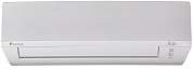 Кондиціонер Daikin ATXN-60NB