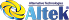 Altek