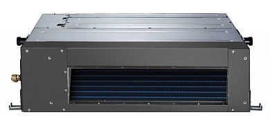 Блок канального типа Neoclima NS-09DSI