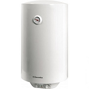 Вертикальний бойлер RODA EWH 50 Quantum Slim