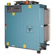 Канальний осушувач Calorex Delta 12