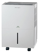 Мобільний осушувач повітря Cooper&Hunter CH - D010WD2