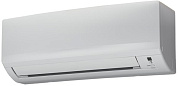 Кондиціонер Daikin FTXB-50C