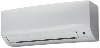 Кондиционер Daikin FTXB-50C
