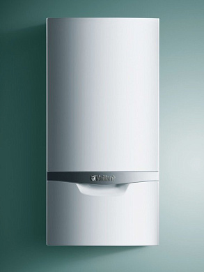 ecoTEC plus VU OE 806/5-5