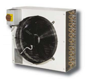 Осушувач повітря Neoclima EHZBT200