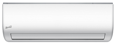 Настенный блок Neoclima NS-18MSI