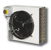 Осушувач повітря MYCOND MENZBT20