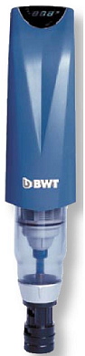 Фильтр для воды BWT Infinity AP 1 ¼