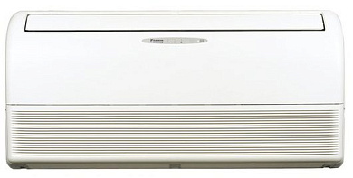 Daikin FLXS-60B