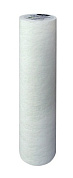 Картридж из вспененного полипропилена Ecosoft 4,5"х20"
