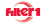 Filter