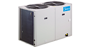 Компрессорно-конденсаторный блок Midea MOV-150HN1-C