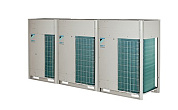 VRV система Daikin RQCEQ-280P