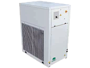 Осушувач повітря MYCOND MITM33
