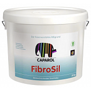 Грунтовна фарба Caparol FibroSil