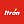 Itron