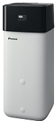 Внутрішній блок Daikin Altherma EHSHB 04P30A